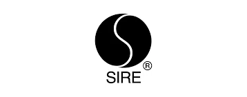Sire Records