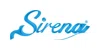 Sirena Coupons Sirena Coupons and Promo Code