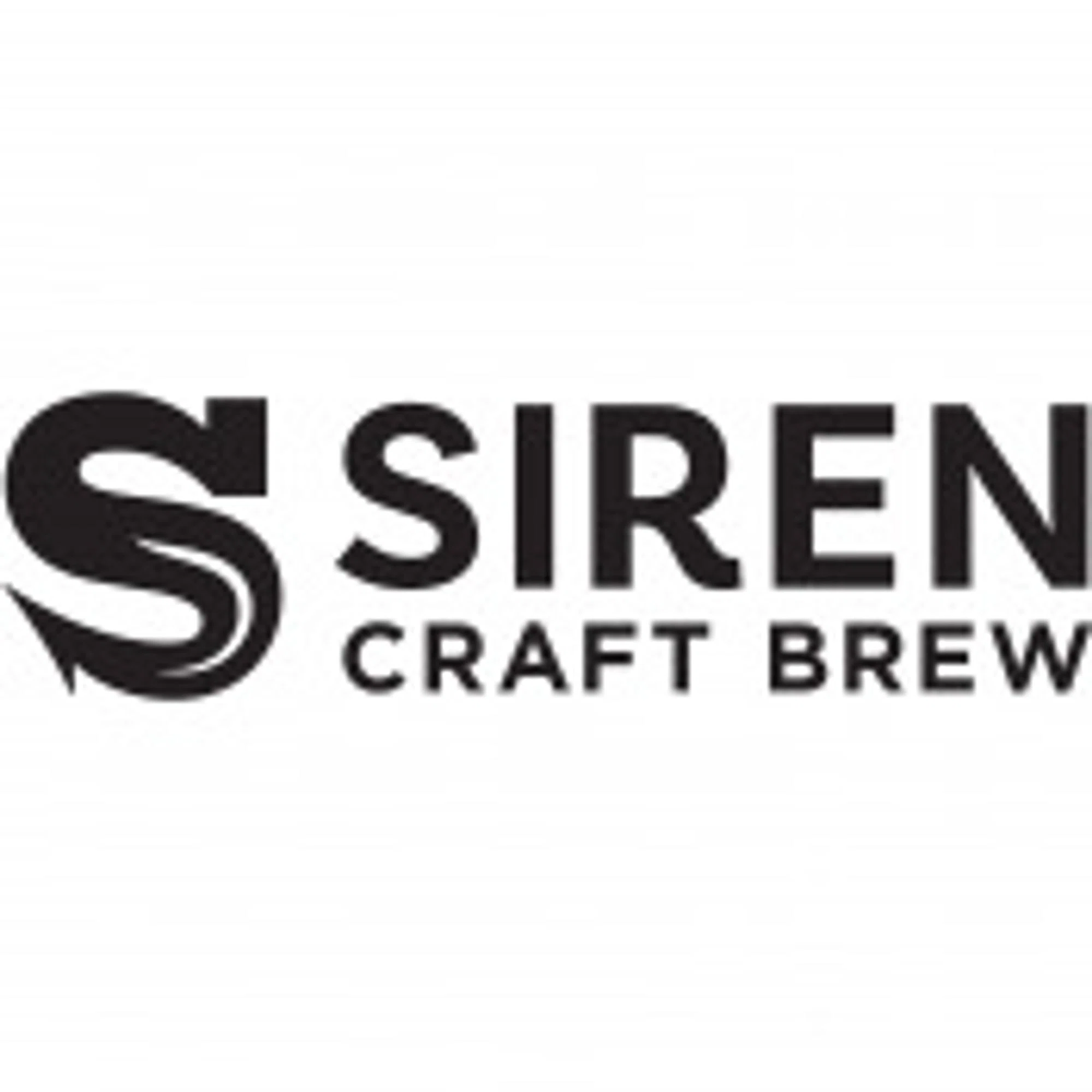 Siren Craft Brew