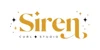 Siren Curl Studio