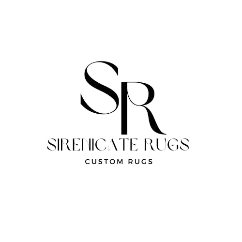 Sirenicate Rugs Logo for Exclusive Deals