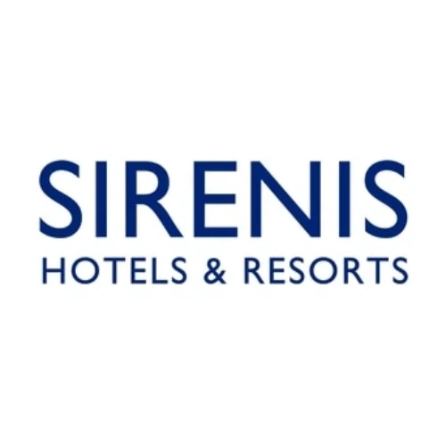 Sirenis Hotels