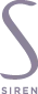 Siren Ring
