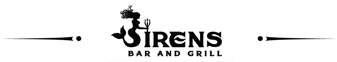 Sirens Bar & Grill