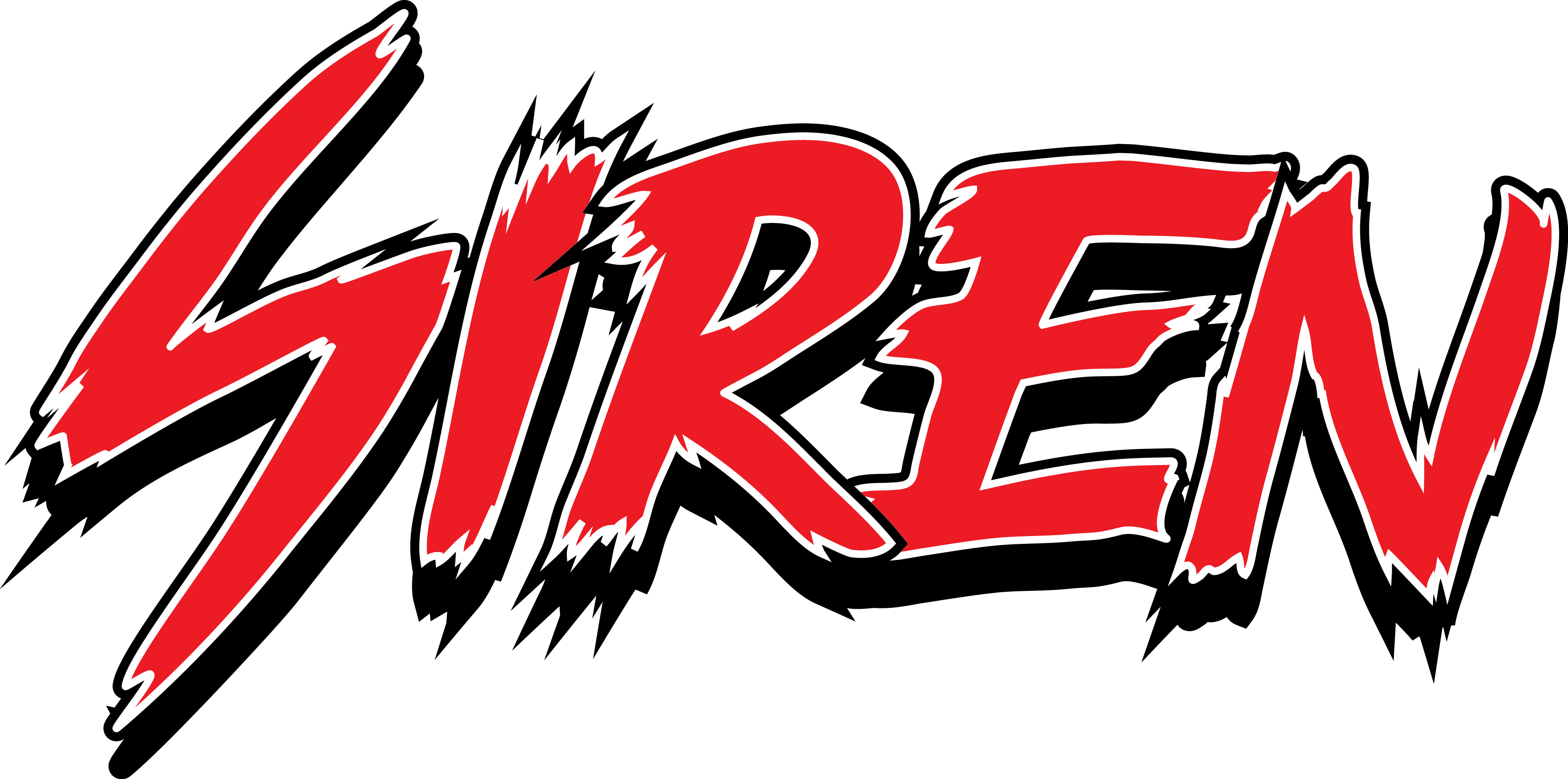 Siren Skateboards