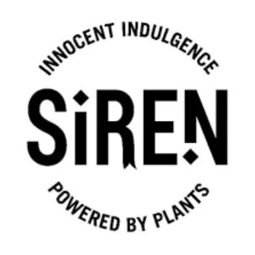 Siren Snacks