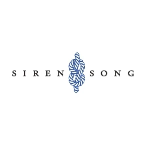 Siren Song