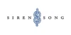 Siren Song