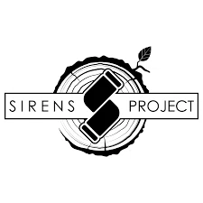 Sirens Project