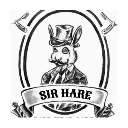 SirHare.com