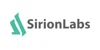 SirionLabs