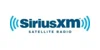Sirius XM Radio