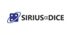 Sirius Dice