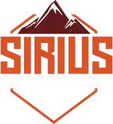 Sirius Outdoor Group