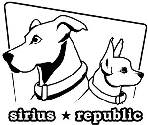 Sirius Republic