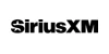 SiriusXM Store
