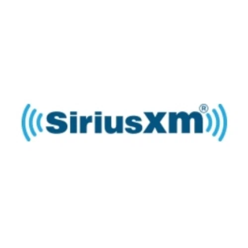 Sirius XM