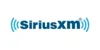 Sirius XM