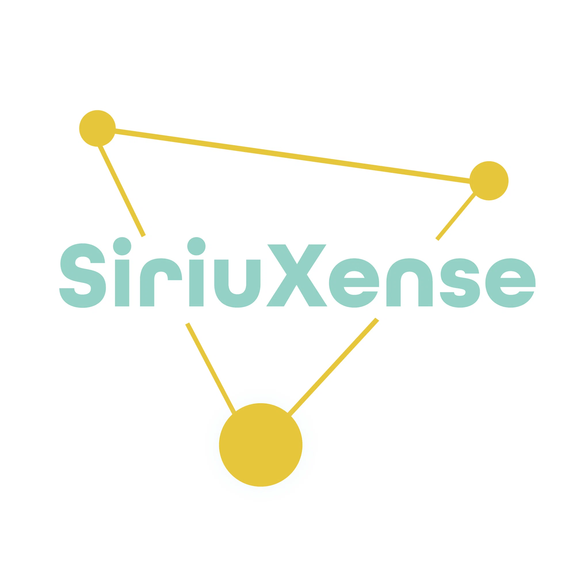 SiriuXense
