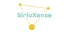 SiriuXense