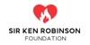 The Sir Ken Robinson Foundation