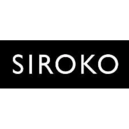 Siroko