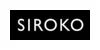 Siroko