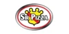 Sir Pizza of Michigan