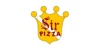 Sir Pizza