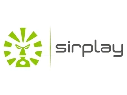 Sirplay