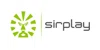 Sirplay