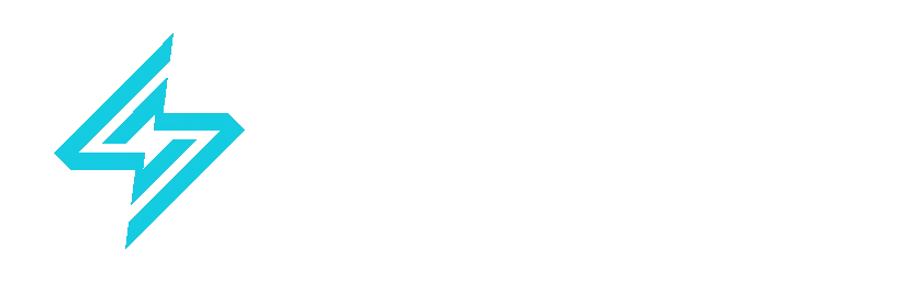 Sirris Suspension