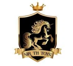 SirTN Toys