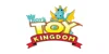 Sir Troy's Toy Kingdom