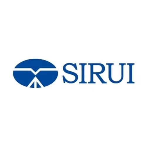 Sirui