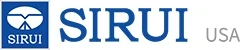 Sirui USA