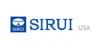 Sirui USA