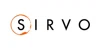 Sirvo
