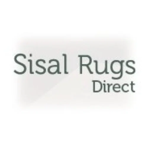 Sisal Rugs Direct