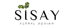 Sisay Floral Design