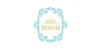Sis Boom