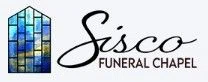 Sisco Funeral Chapel