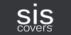 Siscovers