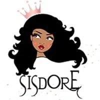 SISDORE