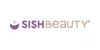SISH Beauty