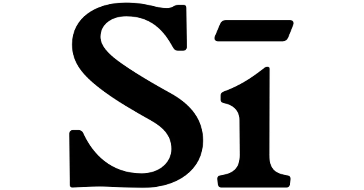 Si Silks