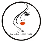 Sisi Nails Corporation