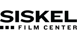 Gene Siskel Film Center