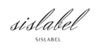 Sislabel Coupons Sislabel Coupons and Promo Code