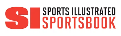 SI Sportsbook
